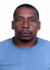 Foto de GILMAR PEREIRA DA SILVA