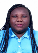 Foto de JANAINA APARECIDA DA SILVA MARCELINO