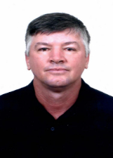Foto de PEDRO CARLOS TEIXEIRA SILVA