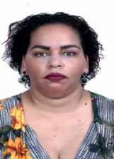 Foto de MARIA AMÉLIA SOUSA MARTINS