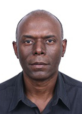 Foto de ROBERTO CARLOS NEVES