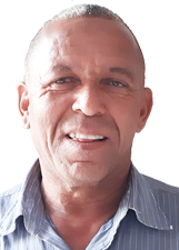 Foto de ANTONIO AMARO DE SOUZA JONAS