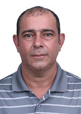 Foto de MARCO ANTONIO DE CASTRO BARRETO