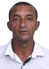 Foto de JAIME TRAJANO DE OLIVEIRA