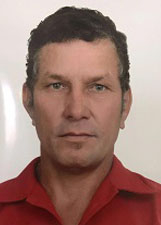 Foto de CARLOS FERNANDO DE OLIVEIRA