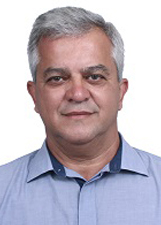 Foto de JEAN MENDONÇA TATAGIBA