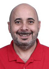 Foto de WAGNER VIEIRA FRANÇA