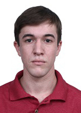 Foto de LUCIO REZENDE XAVIER