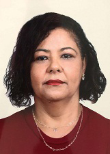 Foto de DENISE ASSIS OURIQUE