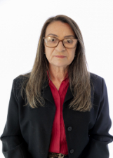 Foto de WANDA MARIA MARTINS TEBALDI