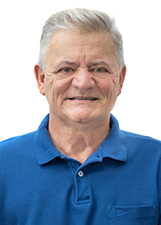 Foto de Sebastião Mattiuzzi