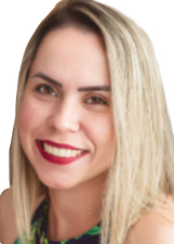 Foto de Bianca Lisbôa Gazolla