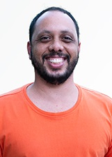 Foto de GABRIEL ELIAS DE OLIVEIRA RUY