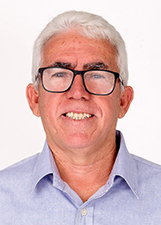 Foto de JÂNIO JACINTO ARAÚJO