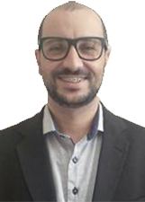 Foto de MAURO SÉRGIO SOUSA ÂNGELO