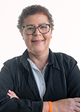 Foto de VANIR CARVALHO PEROZINI