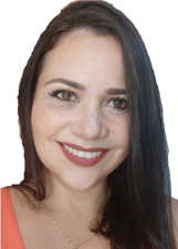 Foto de ANA LÍGIA FREIRE FARINELLI