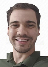 Foto de FELIPE DE ANDRADE NASCIMENTO