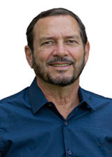 Foto de Eneias Zanelato Carvalho