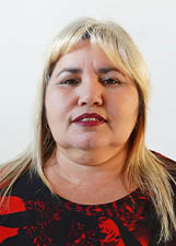 Foto de Helena Pinto de Assunção