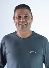Foto de JARBAS ALMEIDA DE SOUZA