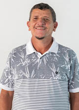 Foto de JOSIMAR DE OLIVEIRA MENDONÇA