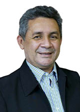 Foto de FRANCISCO AMARO DE ALENCAR OLIVEIRA