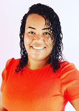 Foto de LUCIARA ELIAS REIS COSTA