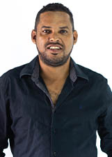 Foto de LEONARDO RODRIGUES COSME
