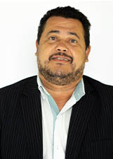 Foto de MARCOS VINICIUS DIAS REIS