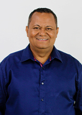 Foto de JOSE AMARAL DOS SANTOS