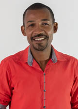Foto de SAULO LEAO GUIMARAES