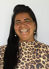 Foto de SONIA HORTENCIO