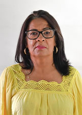 Foto de LUCIETE DE OLIVEIRA CERQUEIRA