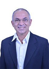 Foto de ANTONIO GUALHANO AZEVEDO