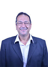 Foto de MARCOS DA SILVA BERNARDES