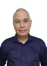 Foto de JOVELINO SCHIAVO