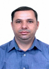 Foto de ALCEMAR DUTRA PIRES