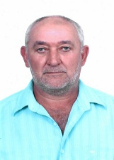 Foto de ALFREDO CARLOS PEREIRA CABRAL