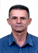 Foto de JOSÉ ROBERTO LOPES