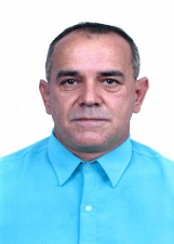Foto de PAULO CÉSAR RIBEIRO DE MIRANDA