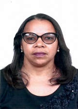 Foto de VANDA DE SOUZA RANGEL OLIVEIRA