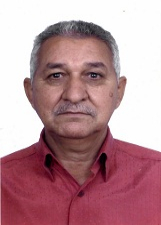 Foto de JARMAS DE ALMEIDA LEITE
