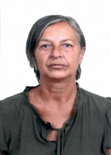 Foto de ZEILA TEIXEIRA ROCHA