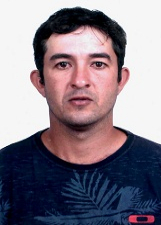 Foto de FLÁVIO GONÇALVES DA SILVA