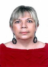 Foto de NEILA DE SOUZA AGUIAR