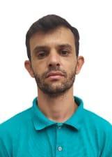 Foto de PAULO FERNANDO DA SILVA MULIN