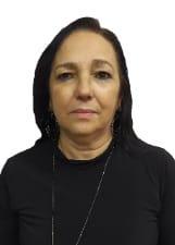 Foto de SONIA MARIA DE AGUIAR