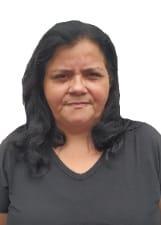 Foto de LUCILIA CANDIDA DE SOUZA