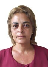 Foto de MARCIA MACEDO MORAIS AVANCI